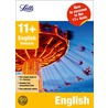 English door Sally Moon