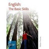 English door John Nield