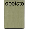 Epeiste by Source Wikipedia