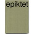 Epiktet