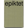 Epiktet by Jesse Russell