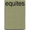 Equites door T.M. Nielsen