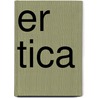 Er Tica door Fuente Wikipedia