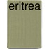 Eritrea