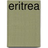 Eritrea by International Monetary Fund