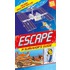 Escape!