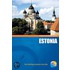 Estonia