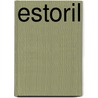 Estoril by Ronald Cohn