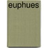Euphues