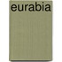 Eurabia