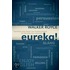 Eureka!