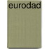 Eurodad