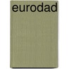 Eurodad by Ronald Cohn