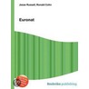 Euronat by Ronald Cohn