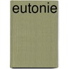 Eutonie door Gerda Alexander