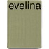 Evelina