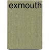 Exmouth by Source Wikipedia