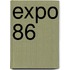 Expo 86