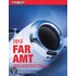 Far/amt