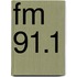 Fm 91.1