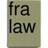 Fra Law
