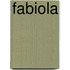 Fabiola
