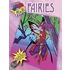 Fairies