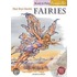 Fairies