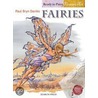Fairies by Paul Bryn Davies