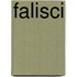 Falisci
