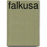 Falkusa by Ronald Cohn