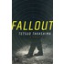 Fallout