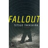 Fallout door Tetsuo Takashima