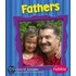 Fathers