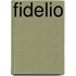 Fidelio