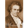 Fidelio door Ludwig van Beethoven