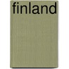 Finland door K. Ummerly