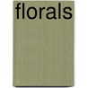 Florals by Collier Campbell Collection
