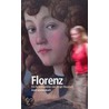 Florenz door Birgit Haustedt