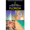 Florida door Paul Wade