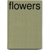 Flowers by Jason Cooper