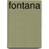Fontana
