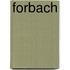 Forbach