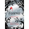 Forever door Scholastic