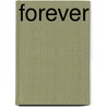 Forever by Paul David Tripp