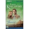 Forever door Karen Kingsbury