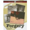Forgery door Gail B. Stewart