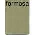 Formosa
