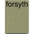 Forsyth