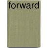 Forward by Q. David Bowers